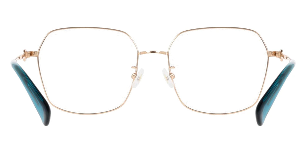 Longchamp - LO2175LB