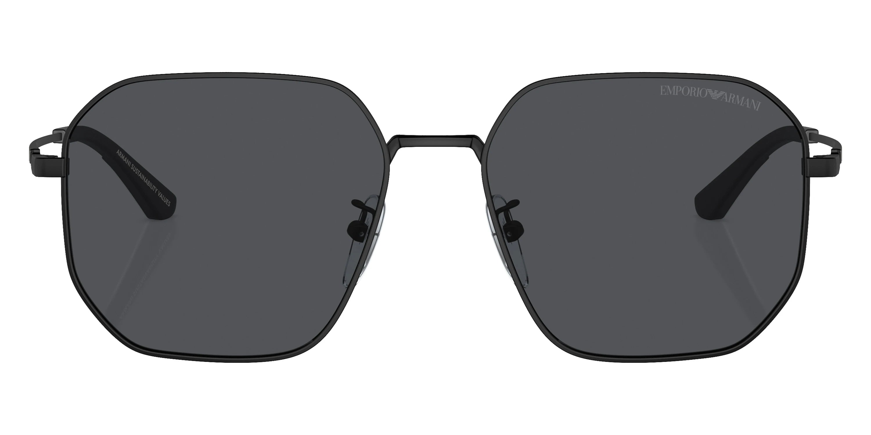 EMPORIO ARMANI - EA2154D