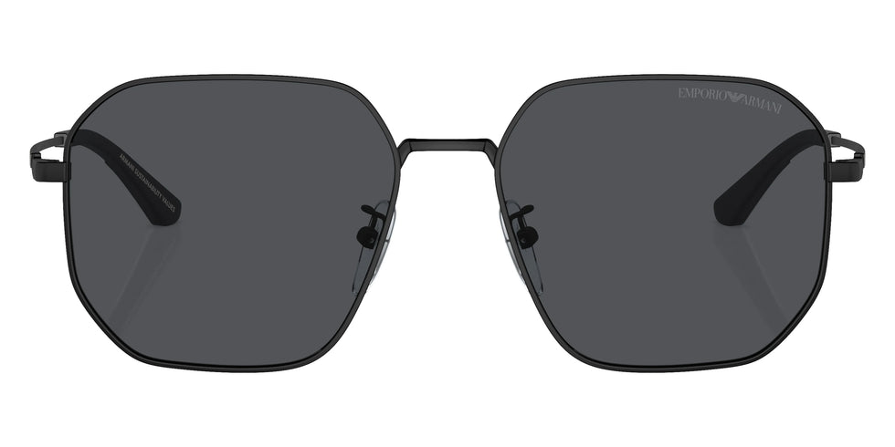 EMPORIO ARMANI - EA2154D