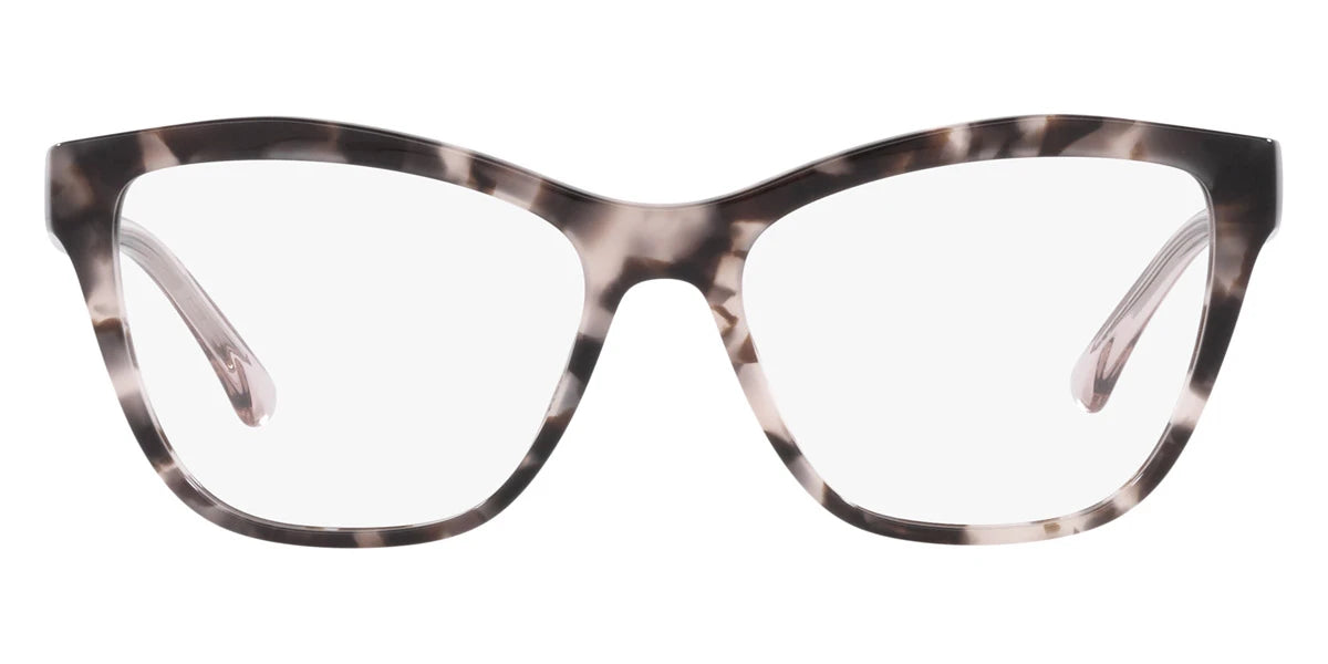 EMPORIO ARMANI - EA3193