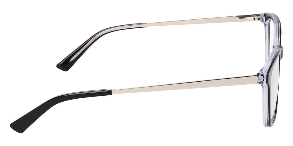 Lenton and Rusby - LR5025