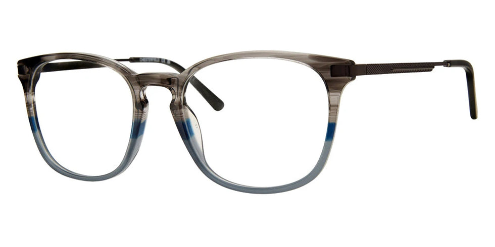 Chesterfield - CH 120XL