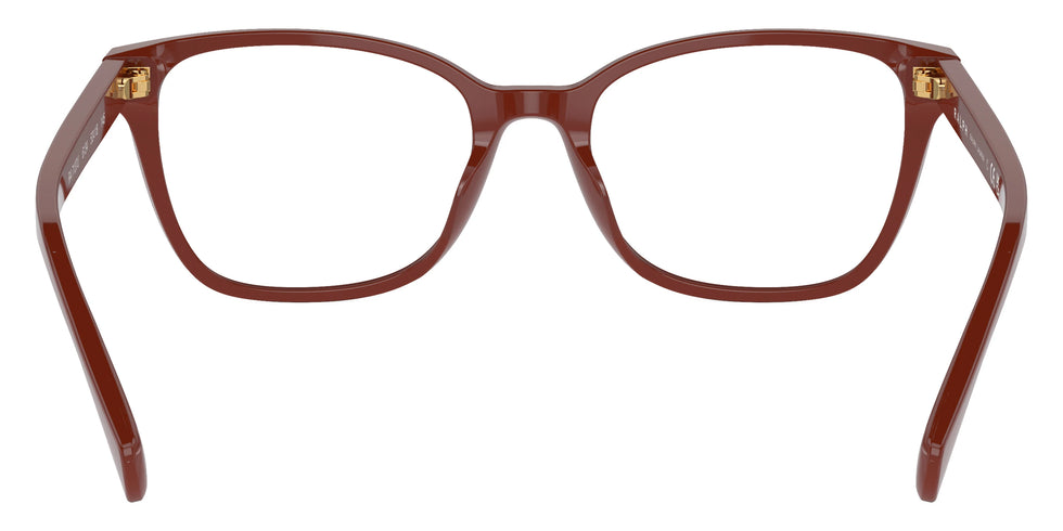 RALPH LAUREN - RA7137U