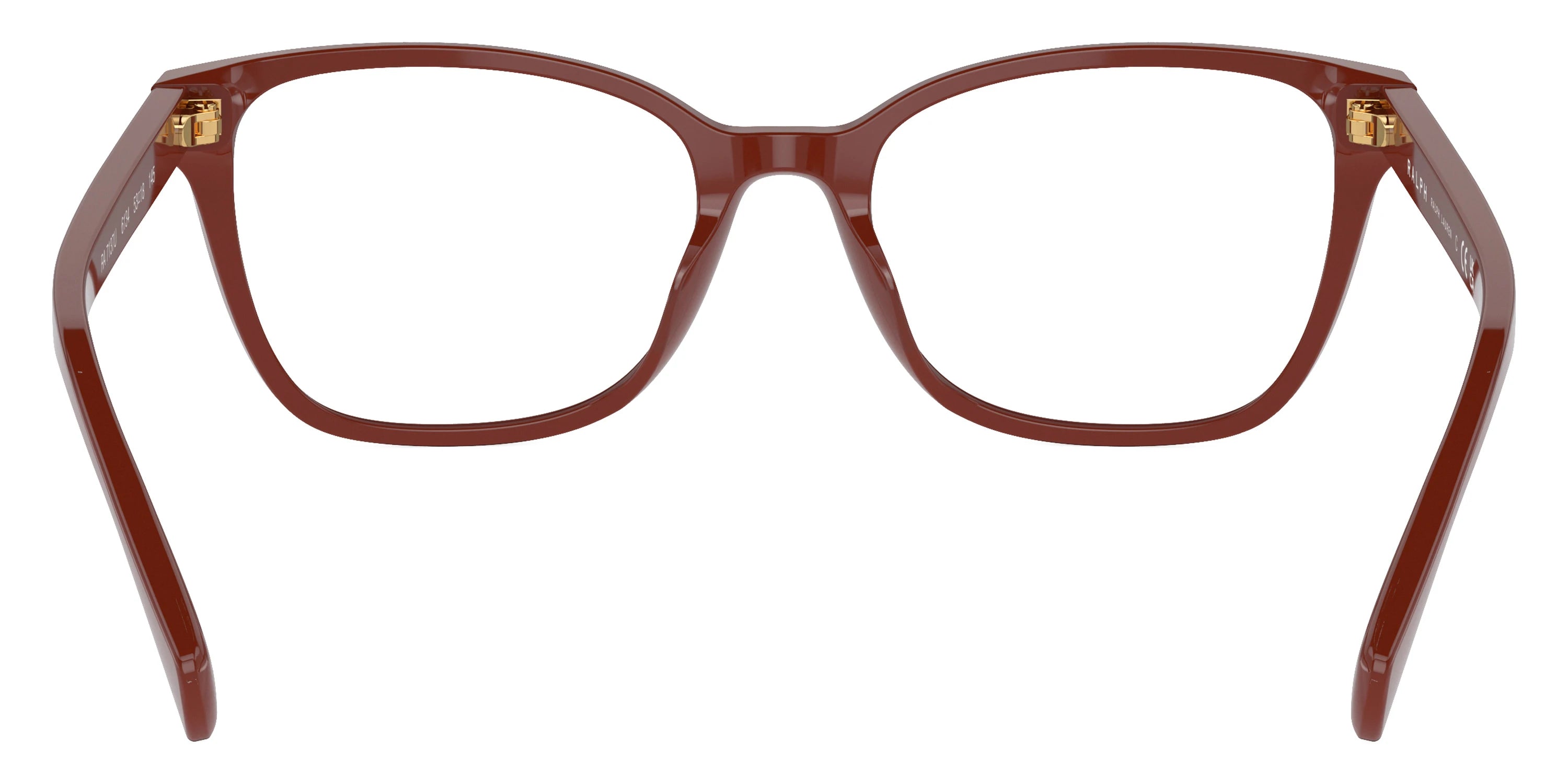 RALPH LAUREN - RA7137U