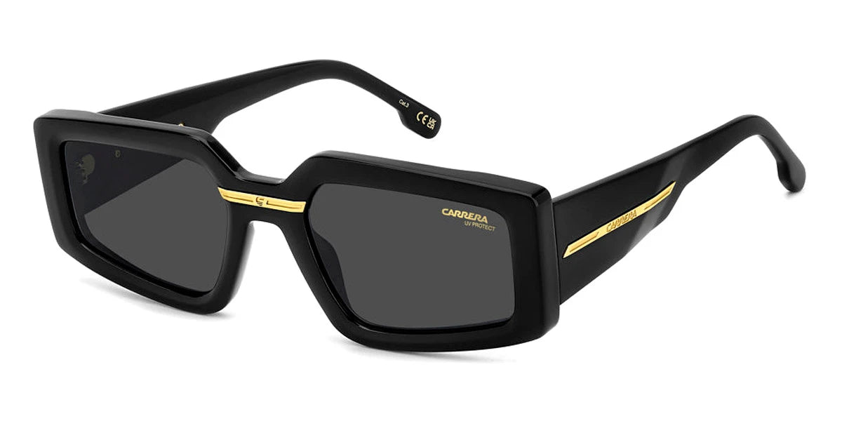 Carrera - VICTORY C 12/S