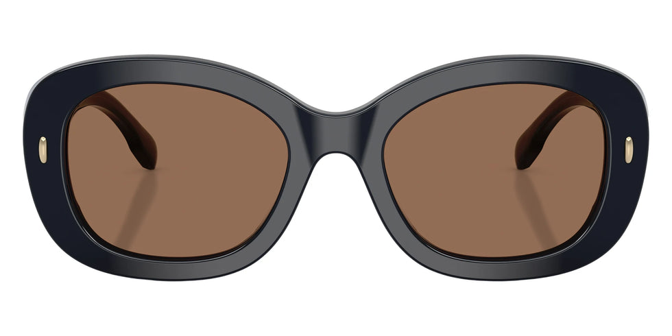 Tory Burch - TY7226U