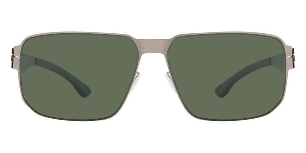 ic! berlin - I See 2024 Sunglasses