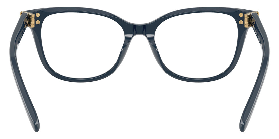 Tory Burch TY2153U 2008 51 - Navy Blue