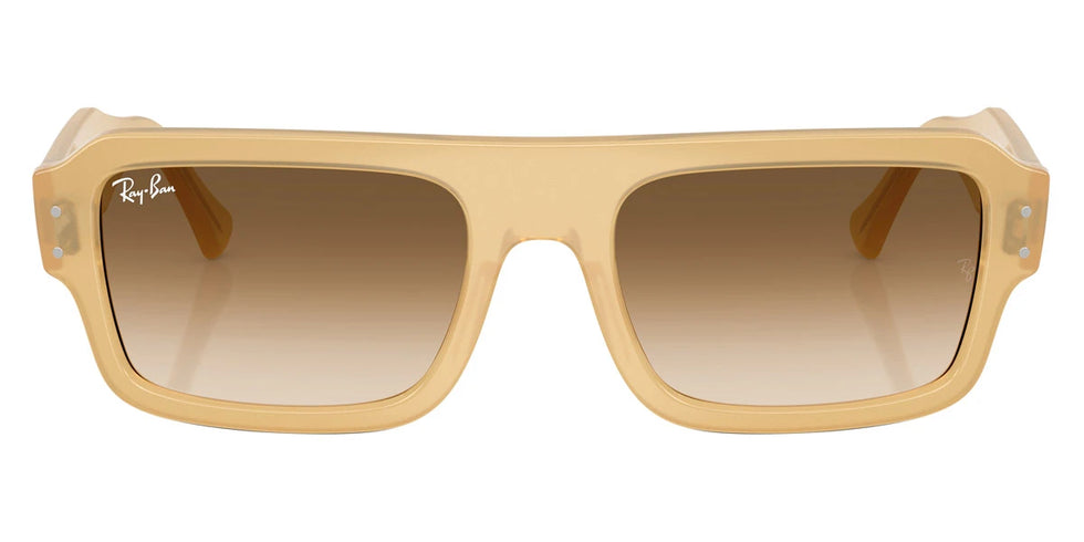 Ray-Ban - Lukas RB4454F