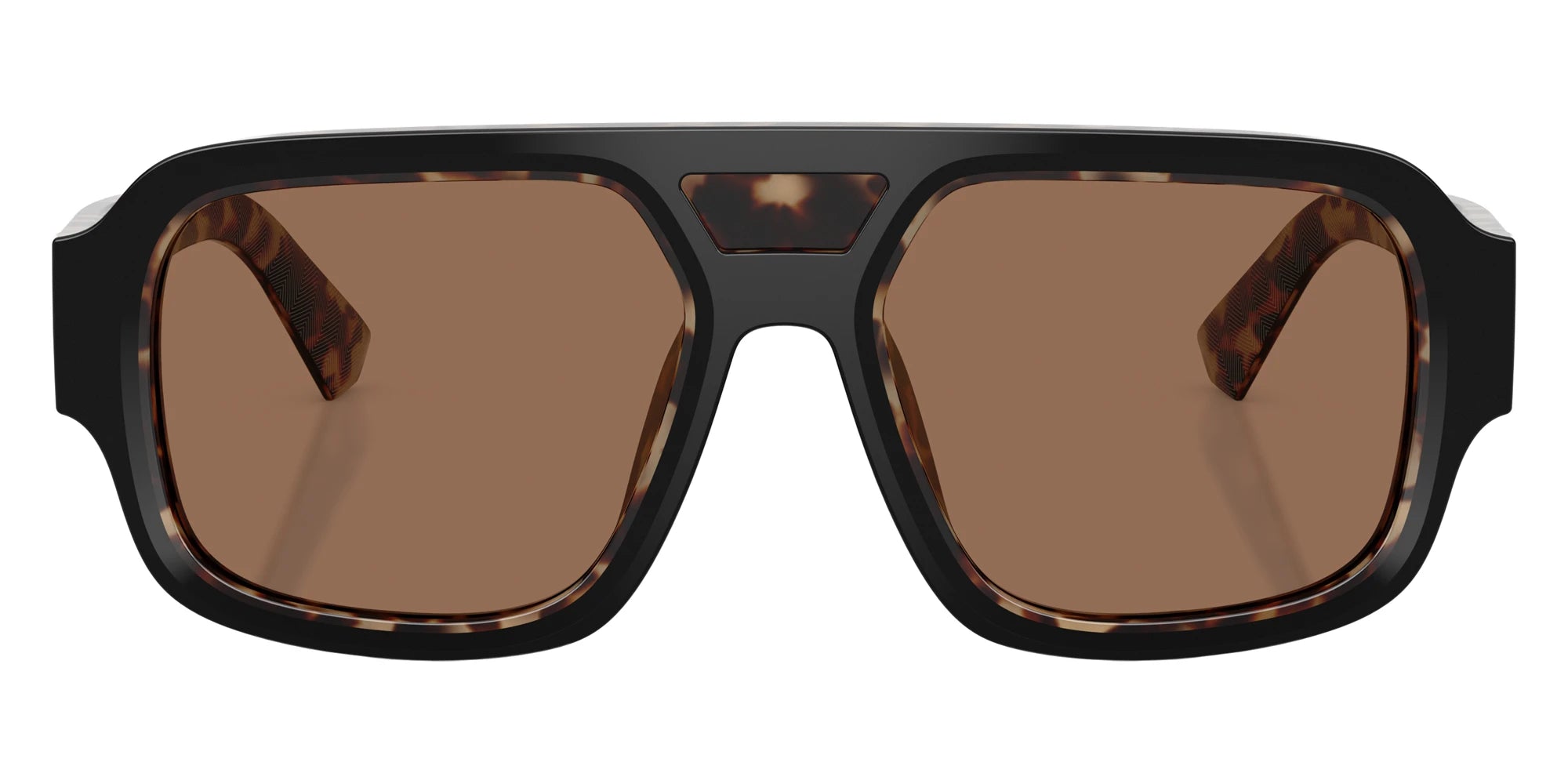 DOLCE & GABBANA - DG4516