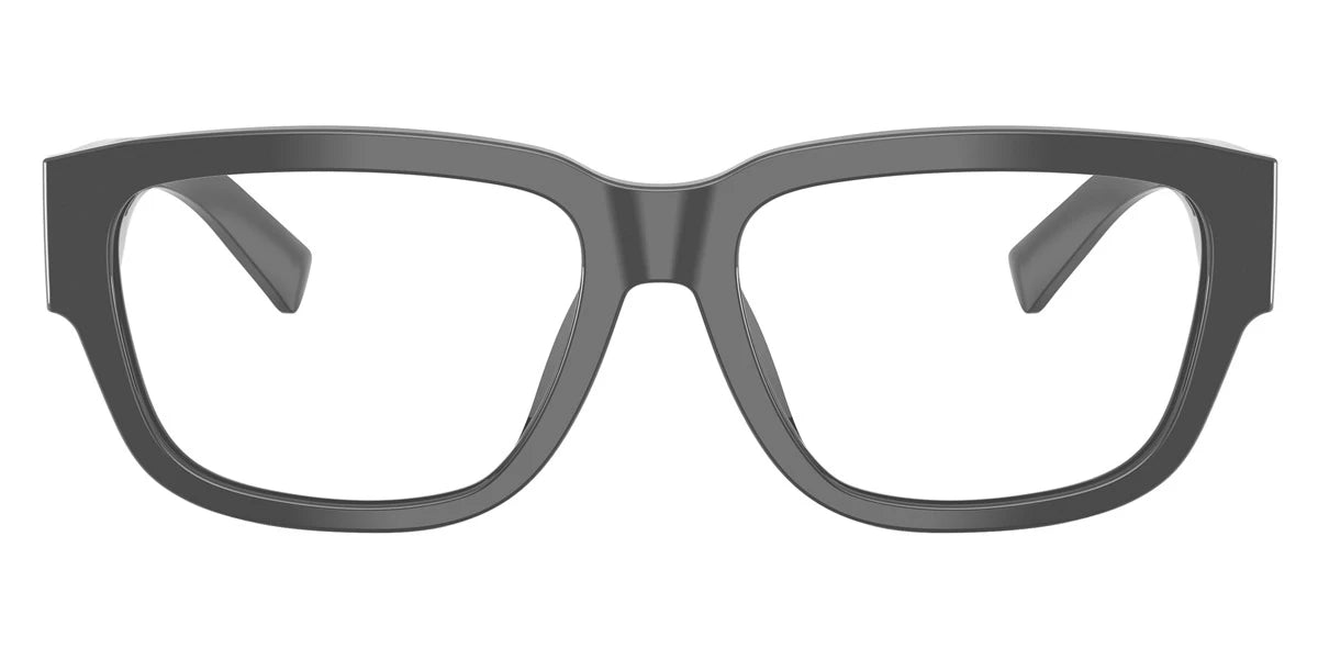 DOLCE & GABBANA - DG3423