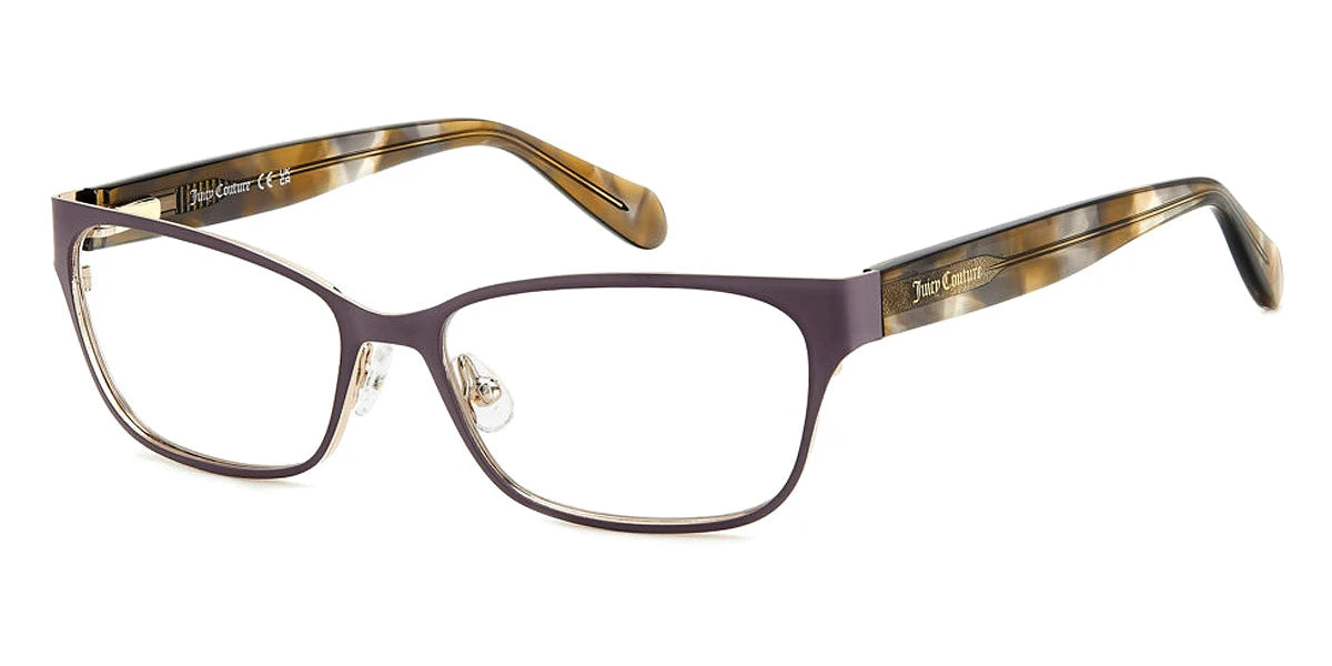 Juicy Couture - JU 253/G