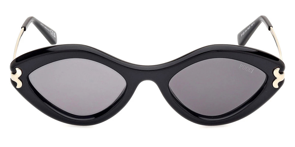 Emilio Pucci - EP0223