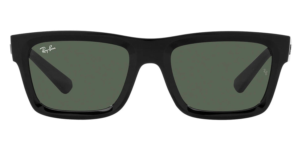 Ray-Ban - Warren RB4396