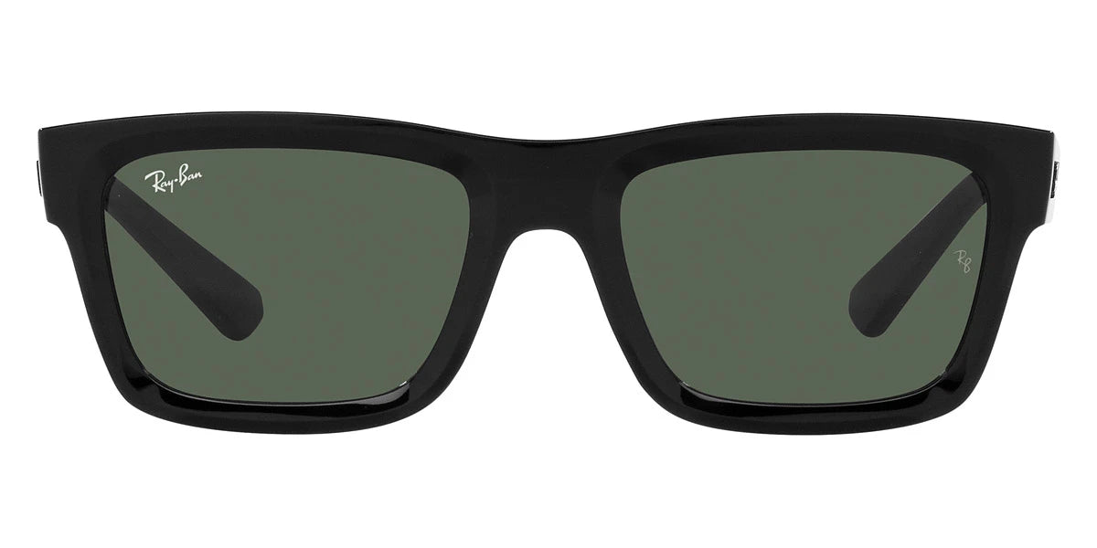Ray-Ban - Warren RB4396