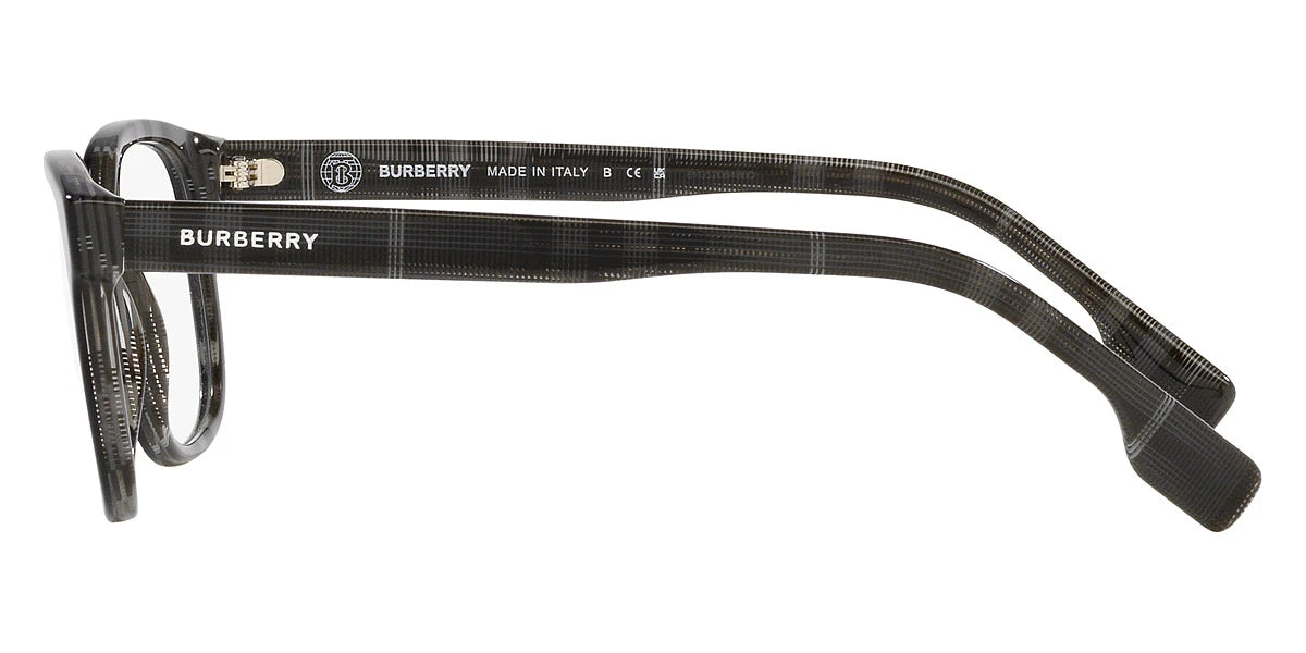 BURBERRY - Edison BE2344