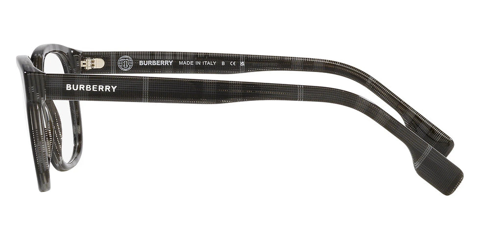 Burberry - BE2344 Edison