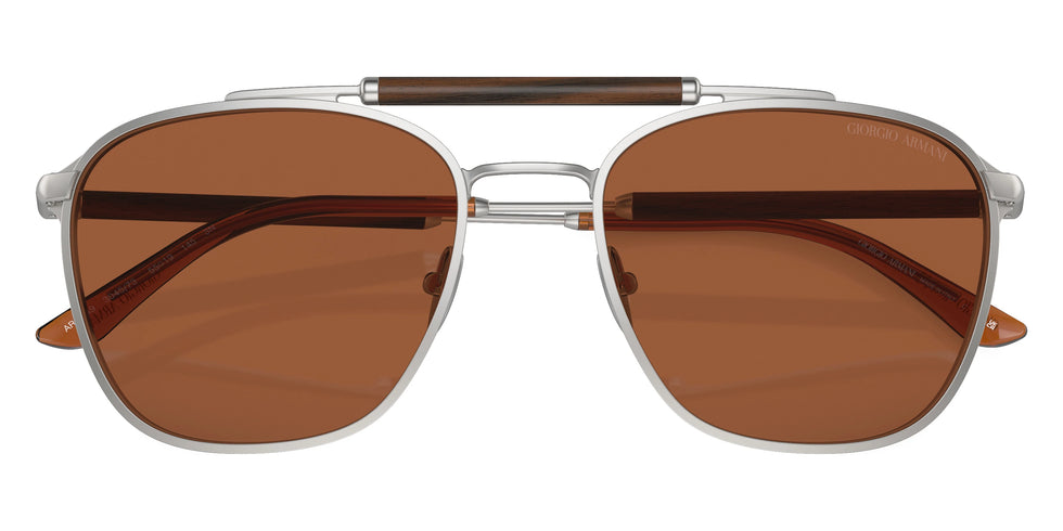 GIORGIO ARMANI - AR6149