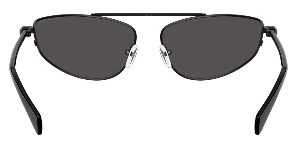 MICHAEL KORS - Buenos Aires MK1164