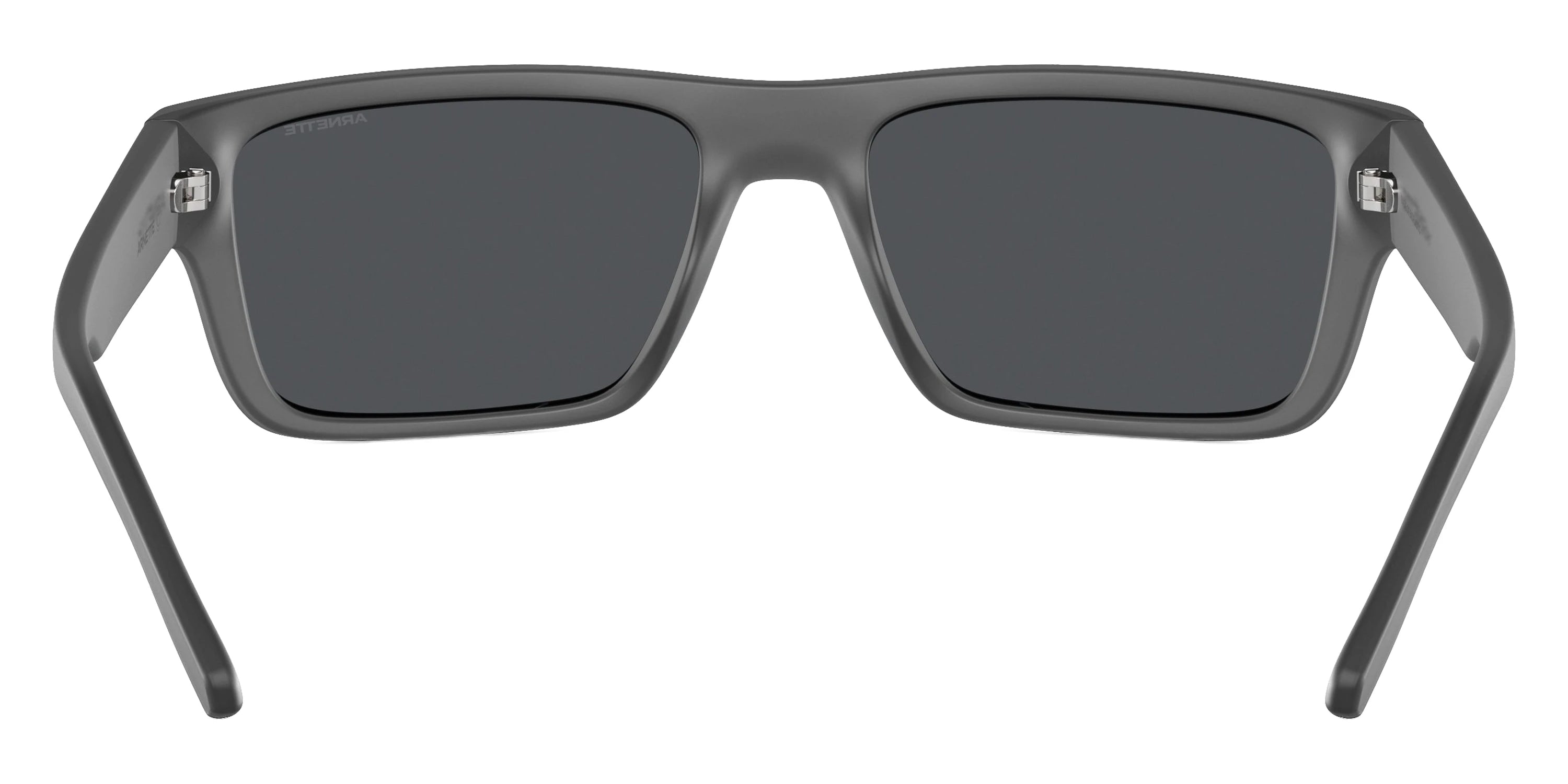 ARNETTE - AN4338 Phoxer