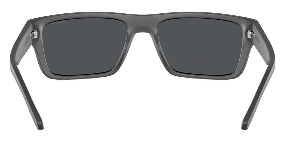 ARNETTE - AN4338 Phoxer