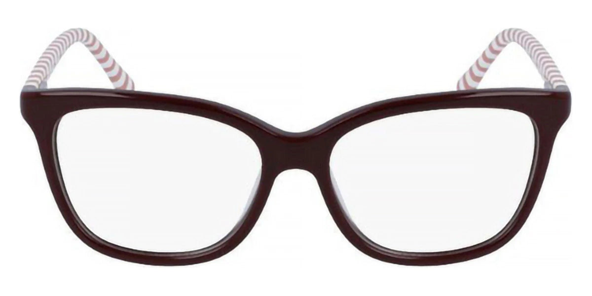 Draper James - DJ5002