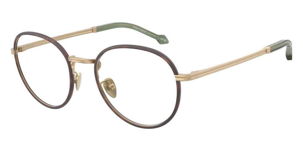 GIORGIO ARMANI - AR5151J