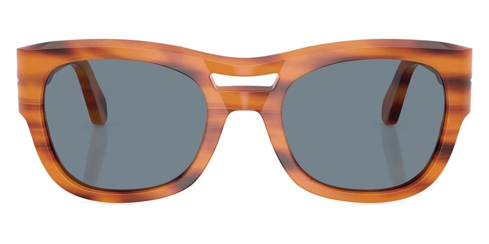 Persol - PO0064S