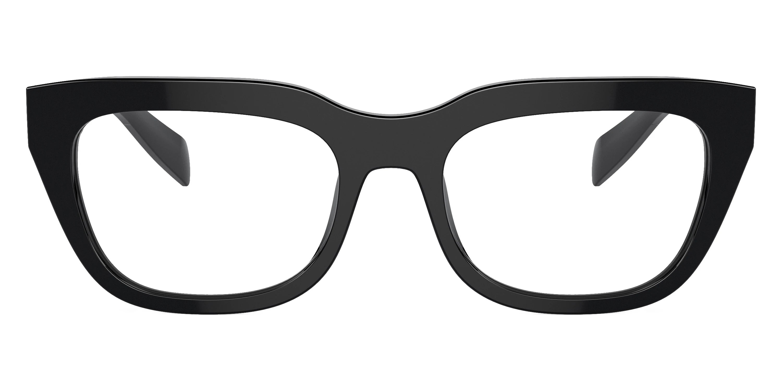 Prada - Symbole PR A06VF