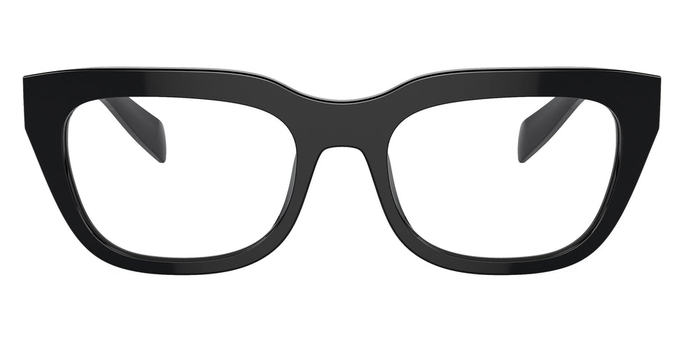 Prada - Symbole PR A06VF