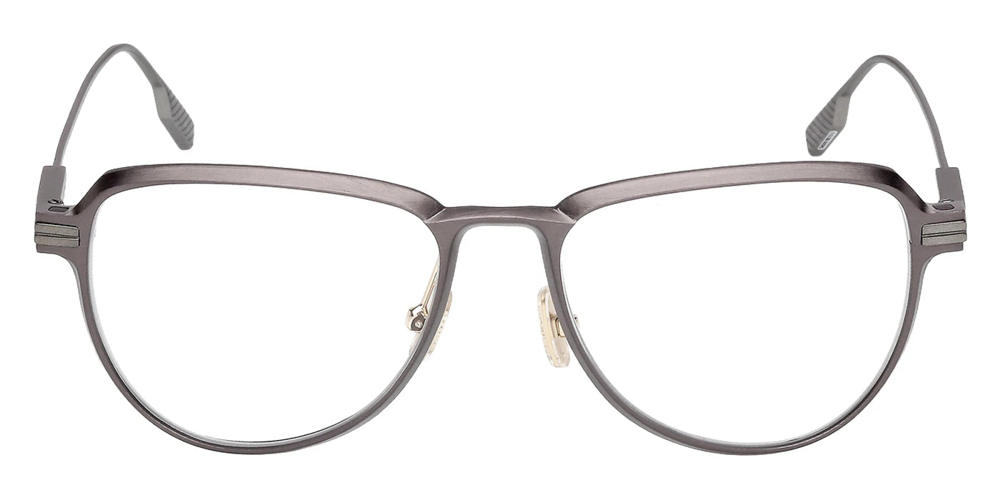 Ermenegildo Zegna - EZ5317