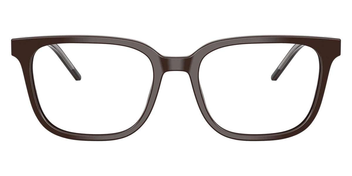 EMPORIO ARMANI - EA3258F