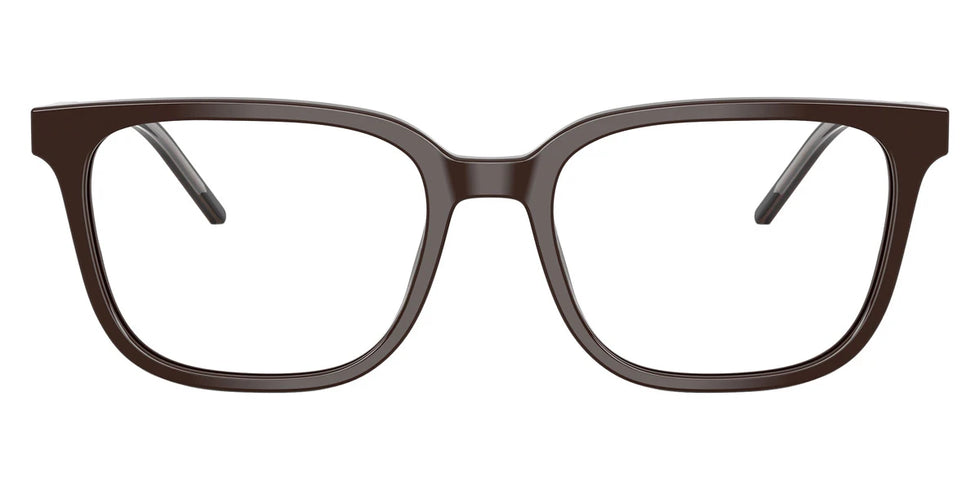 EMPORIO ARMANI - EA3258F