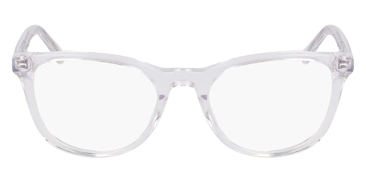 Draper James - DJ1020