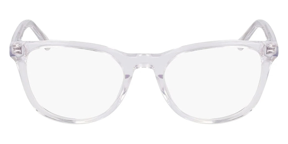 Draper James - DJ1020