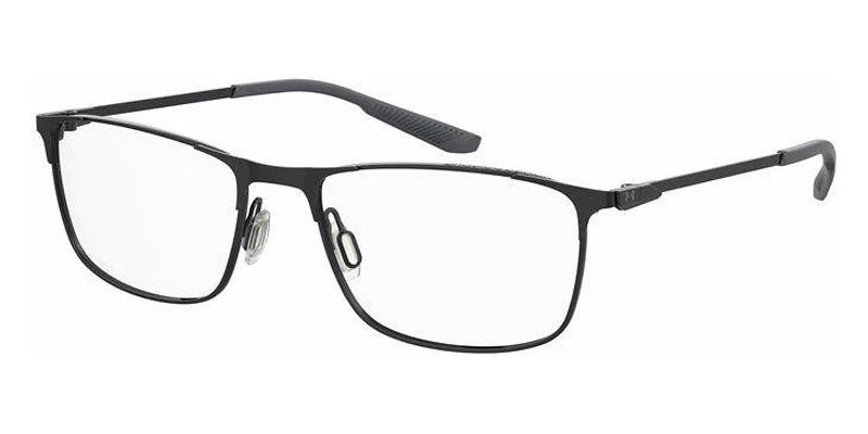 Under Armour - UA 5015/G