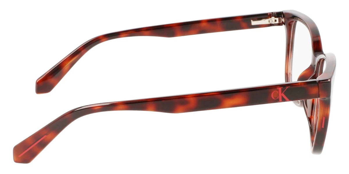 Calvin Klein - CKJ22619