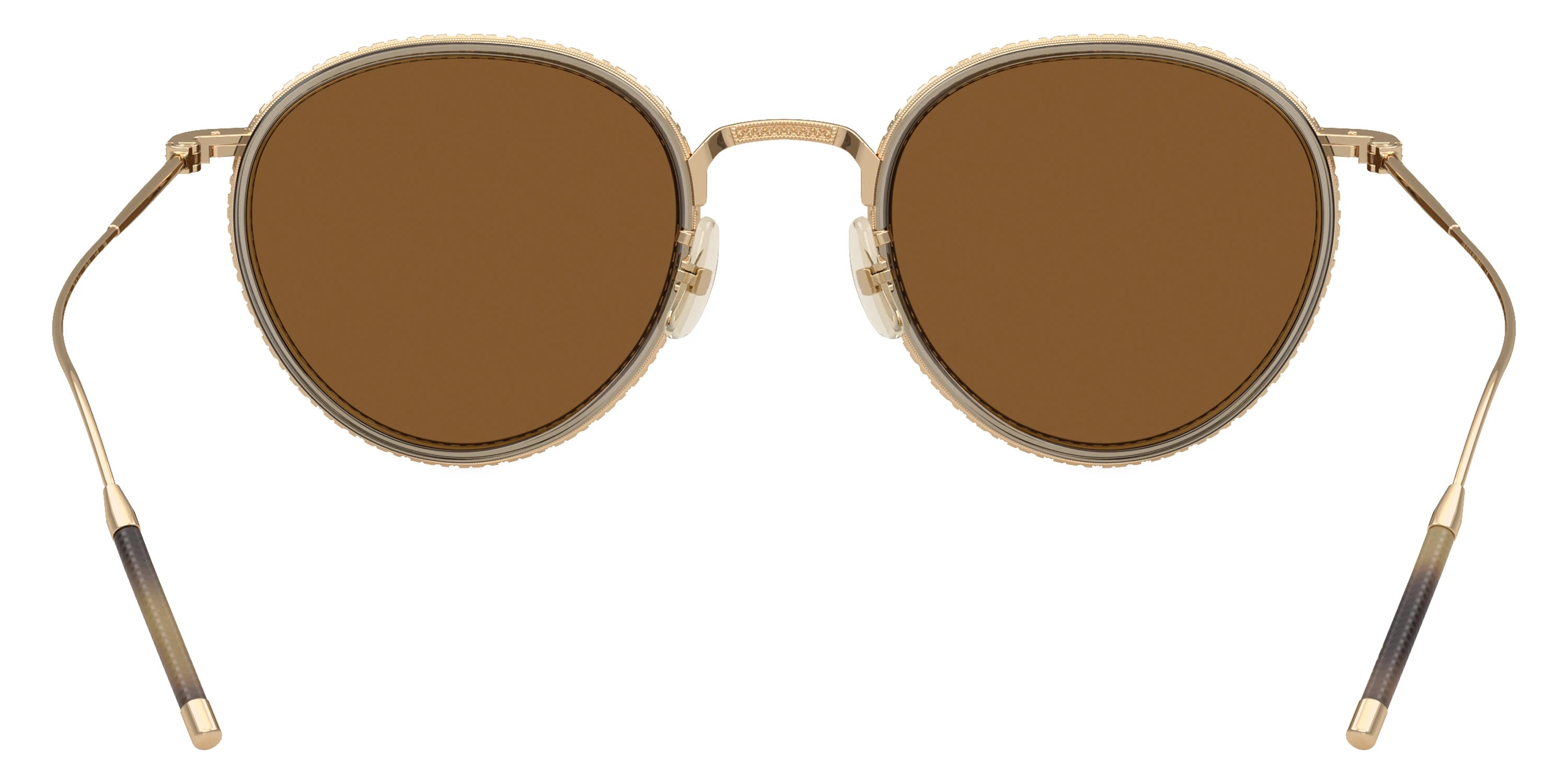 Oliver Peoples - TK-8 Sun OV1318ST