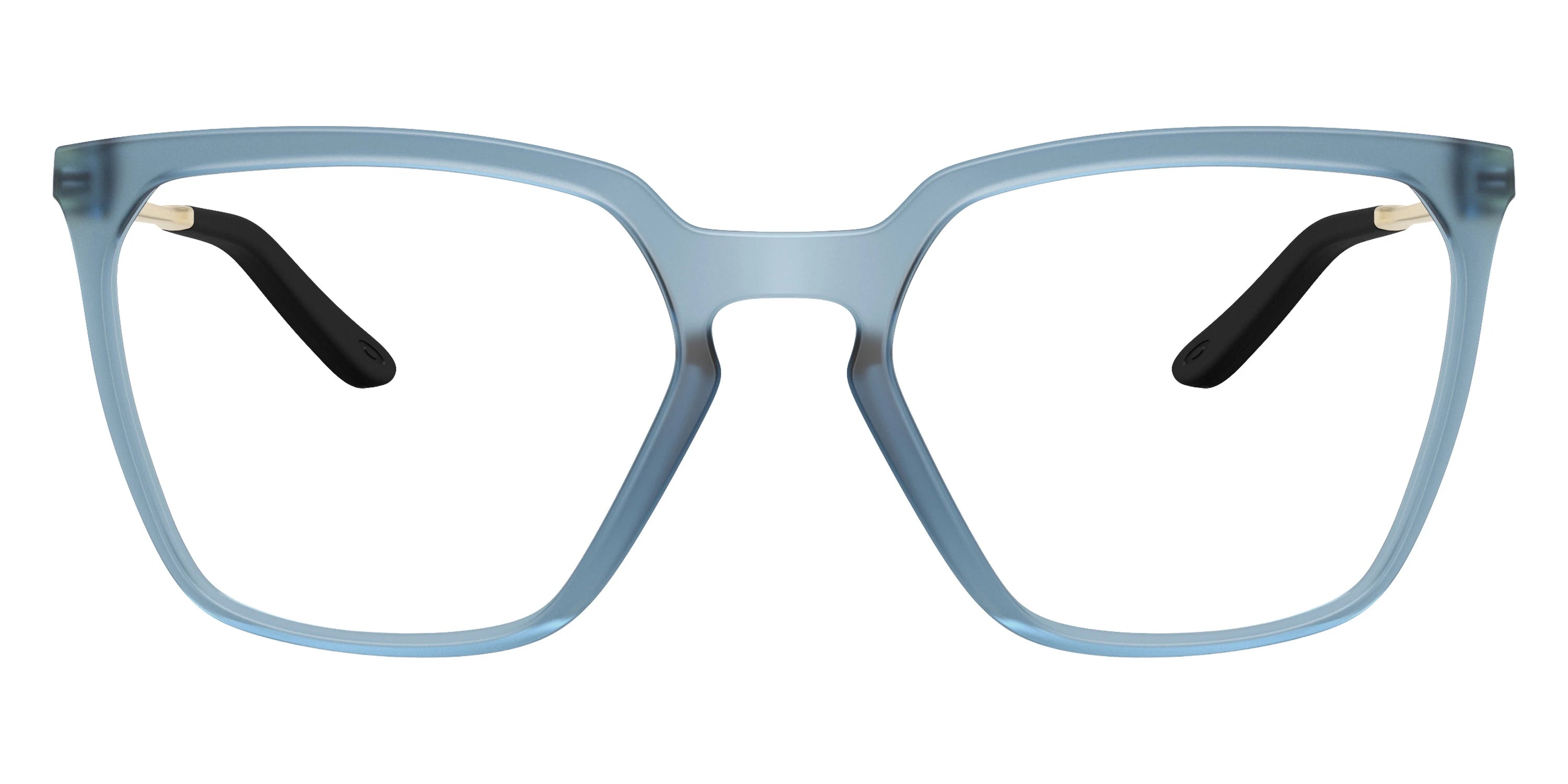 OAKLEY - BMNG SQ OX8189