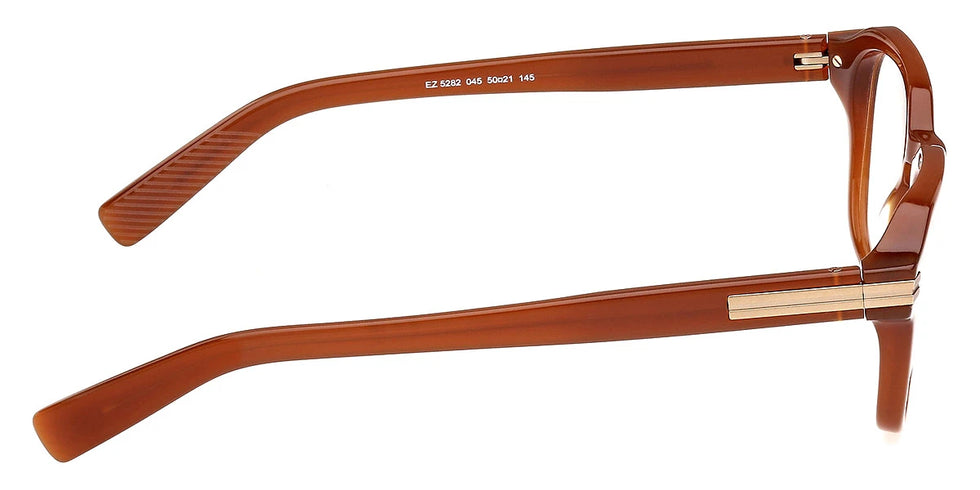 Ermenegildo Zegna - EZ5282