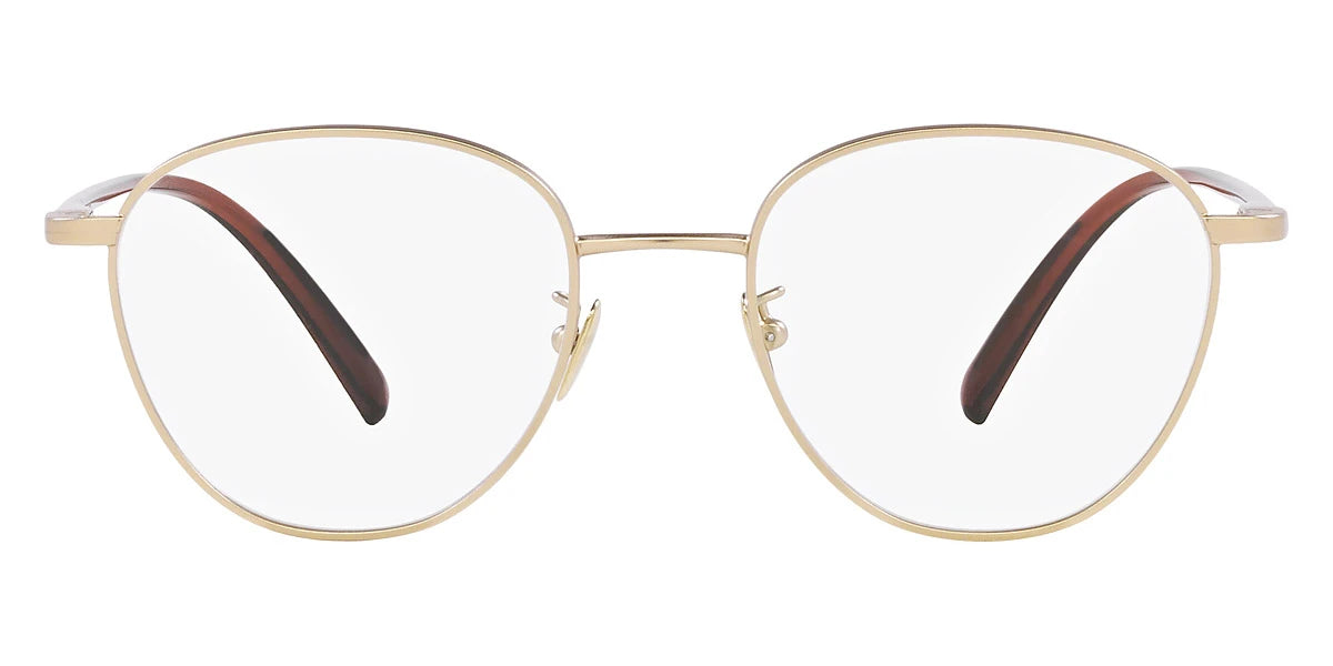 GIORGIO ARMANI - AR5134