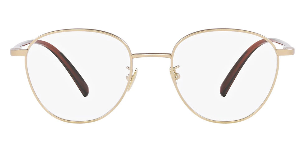 GIORGIO ARMANI - AR5134