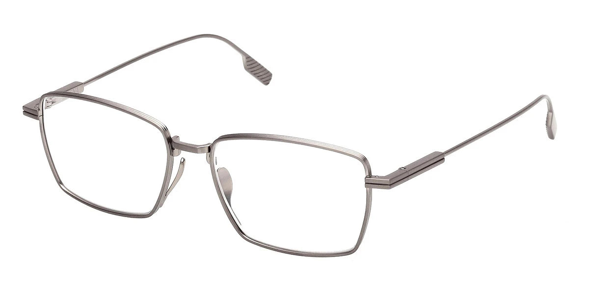 Ermenegildo Zegna - EZ5313-D