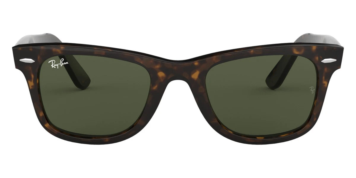Ray-Ban - Wayfarer RB2140