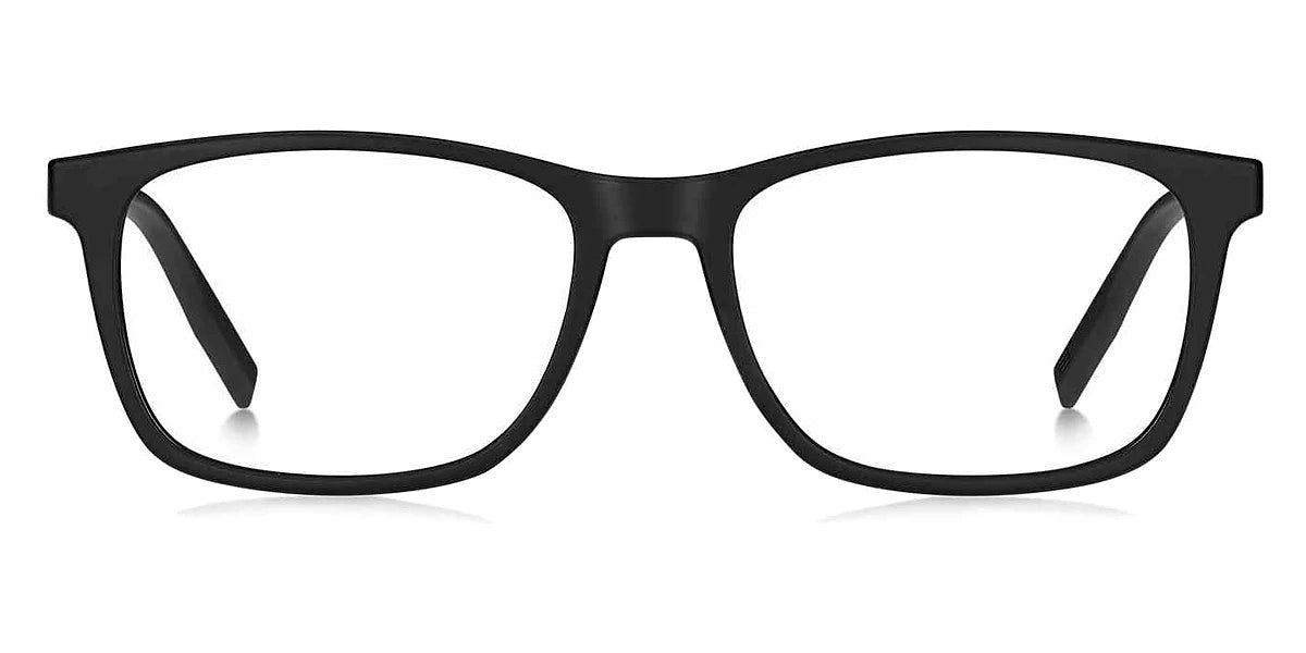 Tommy Hilfiger - TH 2025