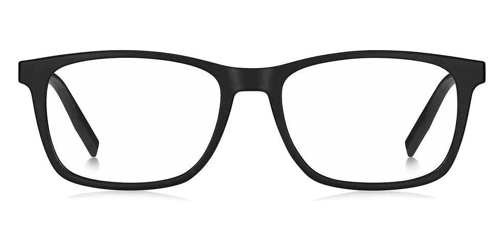 Tommy Hilfiger - TH 2025