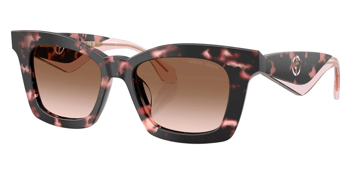 GIORGIO ARMANI - AR8235U