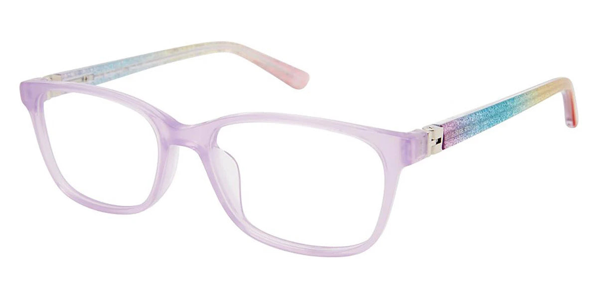 Nicole Miller - GRACE