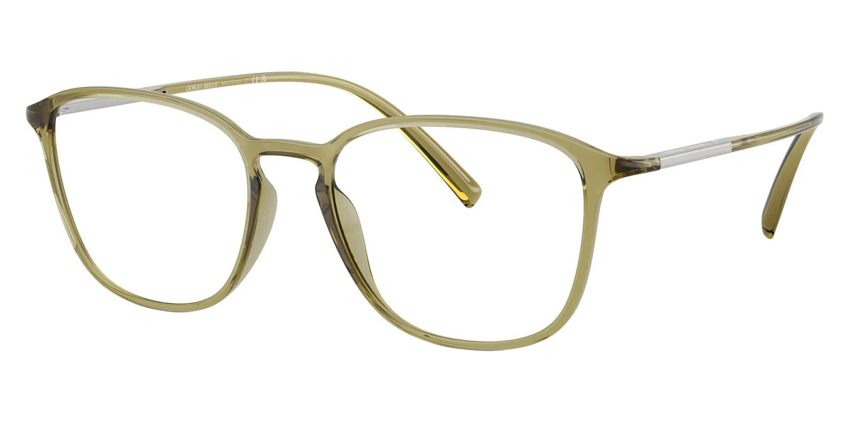 GIORGIO ARMANI - AR7276U