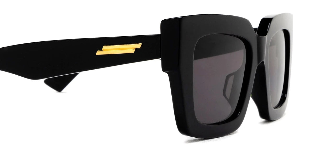 Bottega Veneta - BV1212S